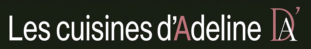 cuisiniste cuisines pau béarn 64